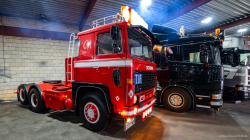 20260201-Tom-Holding-00160